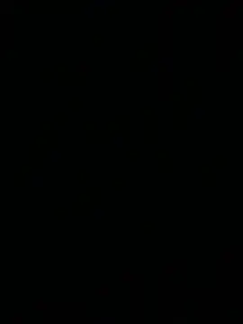 blondebarbiebae online show from 5, 10, 2025