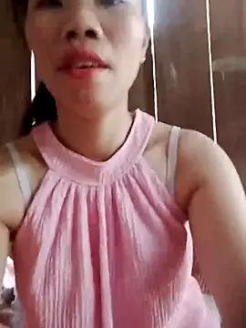 Lover-loverxx online show from 25, 9, 2025