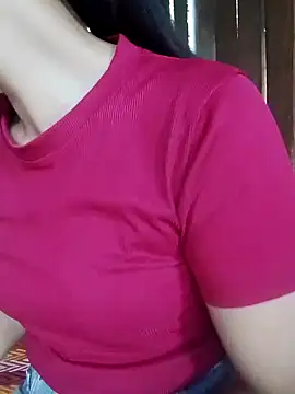 Lover-loverxx online show from 27, 9, 2025