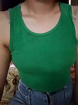 Lover-loverxx online show from 30, 9, 2025