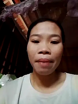 Lover-loverxx online show from 7, 10, 2025