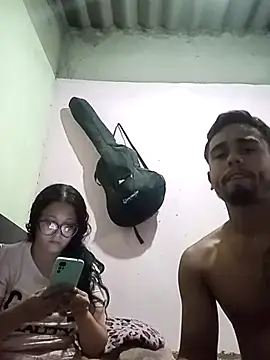 elmordelon14 online show from 28, 3, 2026