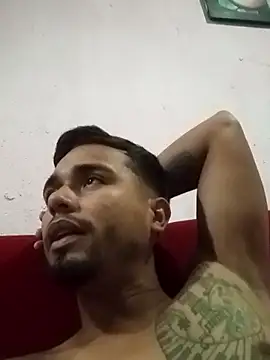 elmordelon14 online show from 1, 4, 2026