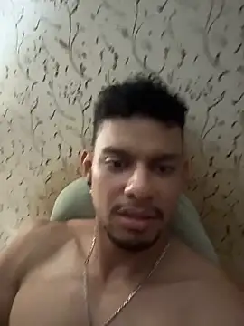 Snapshot of TheMorfinN chatting on 22, 12, 2025 TheMorfinN online show from 22, 12, 2025