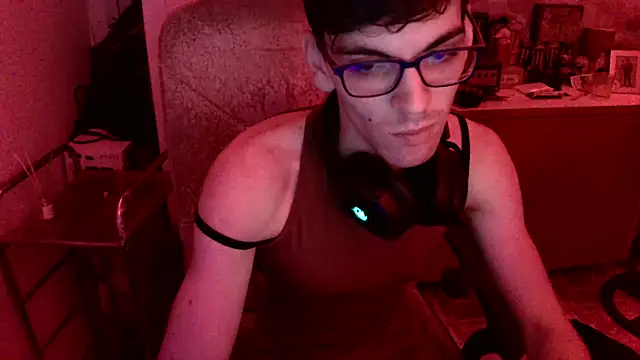 DairaxSissy  online show from 24, 9, 2025