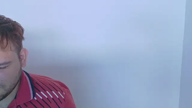 big bearr online show from 2, 10, 2025