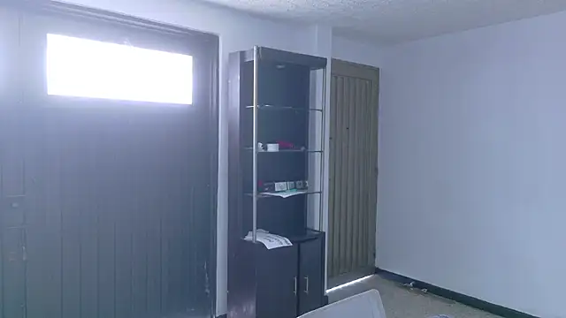 big bearr online show from 3, 10, 2025