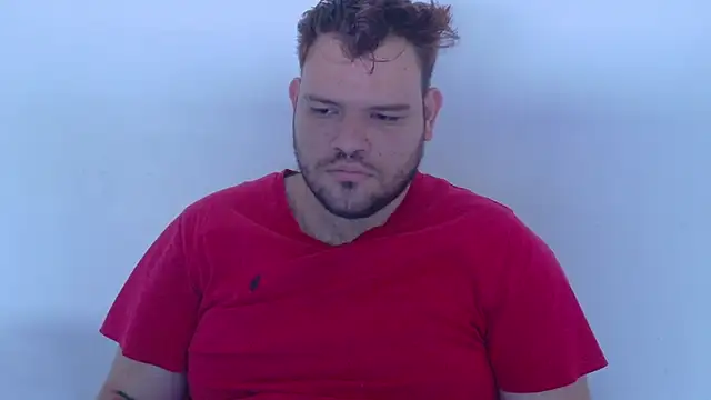 big bearr online show from 6, 10, 2025