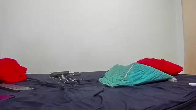 big bearr online show from 4, 2, 2026