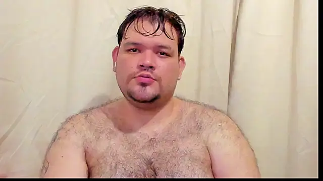 big bearr online show from 12, 2, 2026