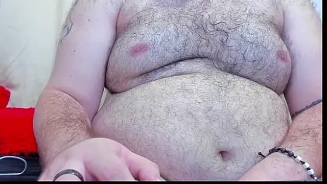 big bearr online show from 13, 2, 2026