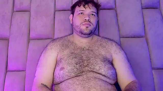 big bearr online show from 16, 5, 2026
