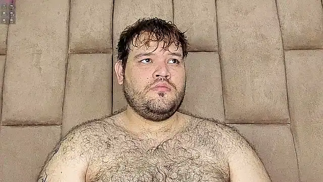 big bearr online show from 29, 5, 2026