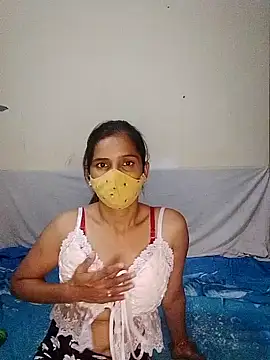 Hott bomb online show from 25, 9, 2025