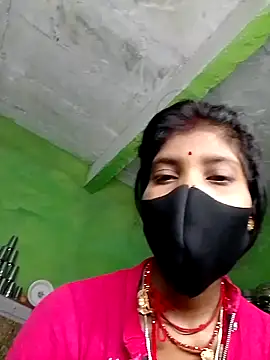 Cuty kinjal online show from 23, 9, 2025