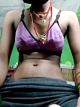 Cuty kinjal online show from 26, 9, 2025