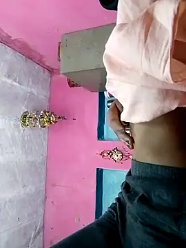 Cuty kinjal online show from 30, 9, 2025