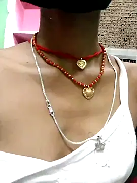 Cuty kinjal online show from 5, 10, 2025