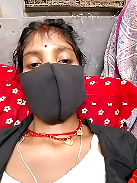 Cuty kinjal online show from 9, 10, 2025