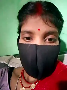 Cuty kinjal online show from 13, 10, 2025