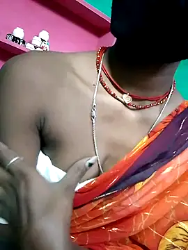 Cuty kinjal online show from 23, 10, 2025