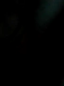 Cuty kinjal online show from 24, 10, 2025