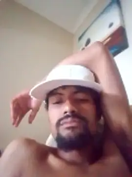 Snapshot of Goofygoody17 chatting on 26, 10, 2025 Goofygoody17 online show from 26, 10, 2025