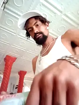 Goofygoody17 online show from 11, 3, 2026