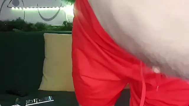 Snapshot of masc4mask_uk chatting on 10, 11, 2025 masc4mask uk online show from 10, 11, 2025