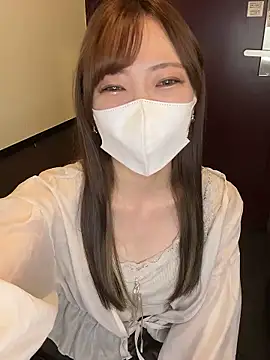 Moe v v online show from 2, 10, 2025