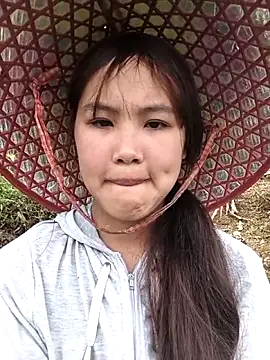 Snapshot of Mai_lovely chatting on 2, 3, 2026 Mai lovely online show from 2, 3, 2026