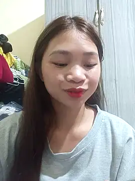 Mayy1 online show from 27, 9, 2025