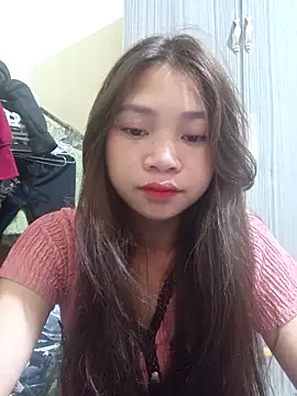 Mayy1 online show from 2, 10, 2025