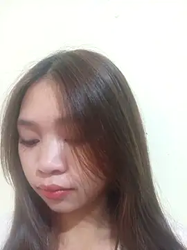 Mayy1 online show from 30, 10, 2025