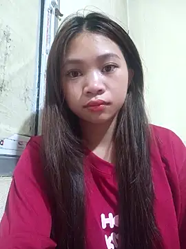 Mayy1 online show from 8, 11, 2025