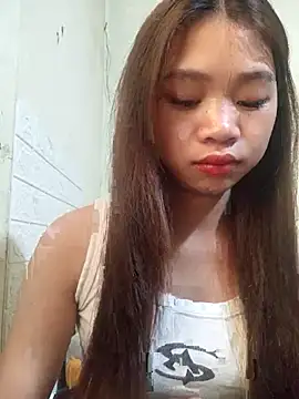 Mayy1 online show from 10, 11, 2025