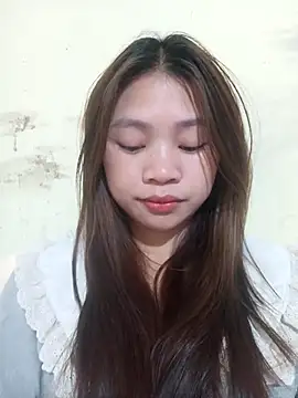 Mayy1 online show from 2, 12, 2025