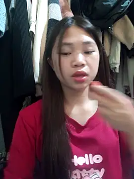 Mayy1 online show from 24, 2, 2026