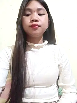 Mayy1 online show from 14, 3, 2026