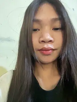 Mayy1 online show from 18, 3, 2026