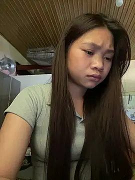 Mayy1 online show from 6, 4, 2026