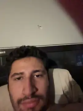 Snapshot of wwolfxxx chatting on 23, 9, 2025 wwolfxxx online show from 23, 9, 2025