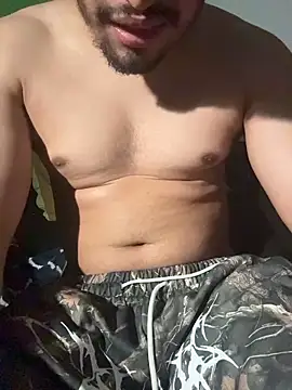 Snapshot of wwolfxxx chatting on 27, 10, 2025 wwolfxxx online show from 27, 10, 2025