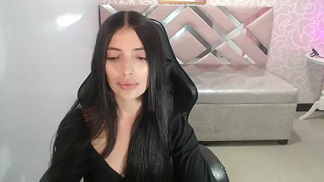 cynthia ch online show from 2, 10, 2025