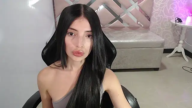 cynthia ch online show from 3, 10, 2025