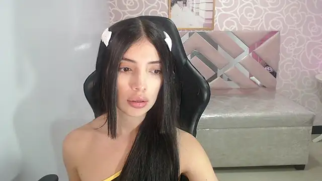 cynthia ch online show from 8, 10, 2025