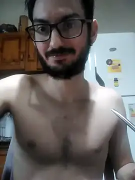 Snapshot of Fefede97_ chatting on 4, 11, 2025 Fefede97 online show from 4, 11, 2025