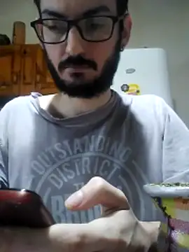 Snapshot of Fefede97_ chatting on 6, 11, 2025 Fefede97 online show from 6, 11, 2025