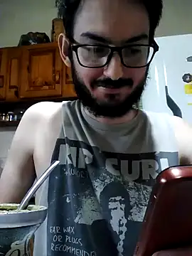 Snapshot of Fefede97_ chatting on 8, 11, 2025 Fefede97 online show from 8, 11, 2025