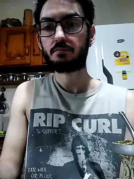 Snapshot of Fefede97_ chatting on 9, 11, 2025 Fefede97 online show from 9, 11, 2025